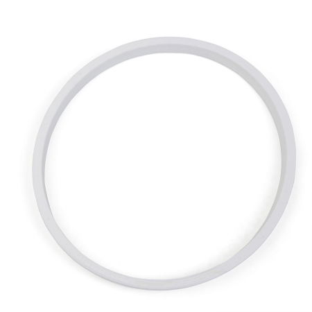 Set dublu mulaj organic pentru amprenta mana si picior bebelusi, Grunspecht 679-00 [4]