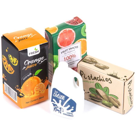 Set jucarie Chipolino Cash Register cu lumini, sunete si 24 accesorii [8]