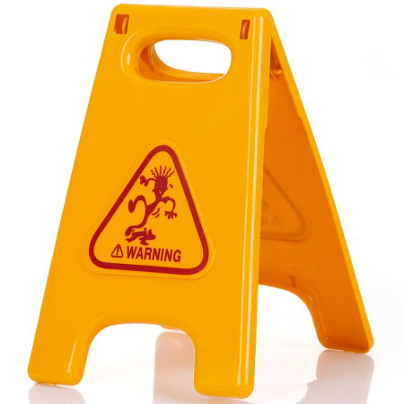 Set jucarie Chipolino Cleaning Trolley cu 16 accesorii [6]