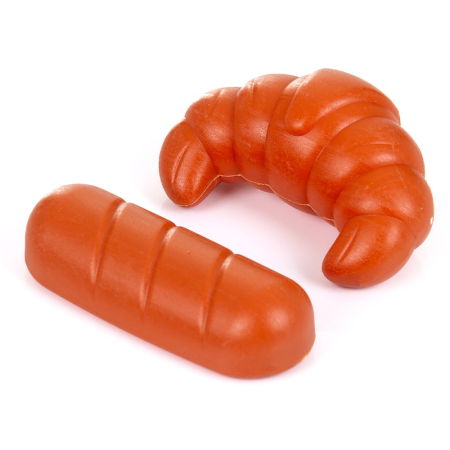 Set jucarie Chipolino Coffee Machine cu lumini, sunete si 41 accesorii [1]