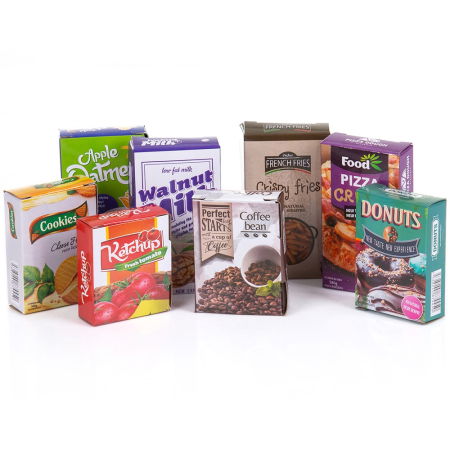 Set jucarie Chipolino Supermarket 78 cm cu lumini, sunete si 76 accesorii [7]