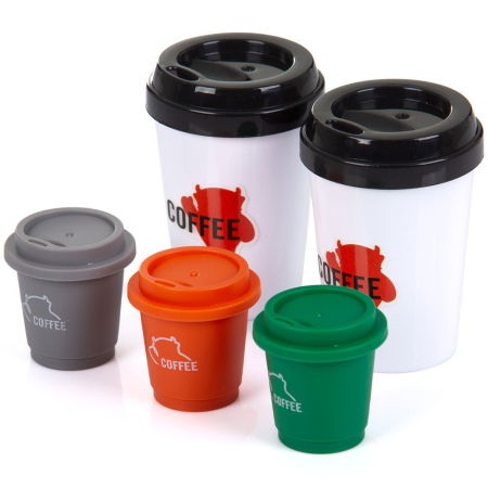 Set jucarie Chipolino Supermarket cu lumini, sunete si 46 accesorii [3]