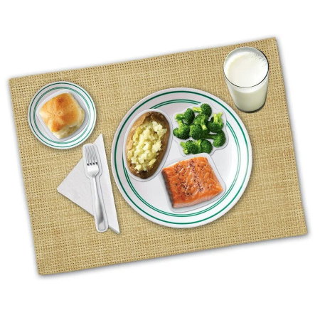 Set magnetic - Alimente sanatoase [2]