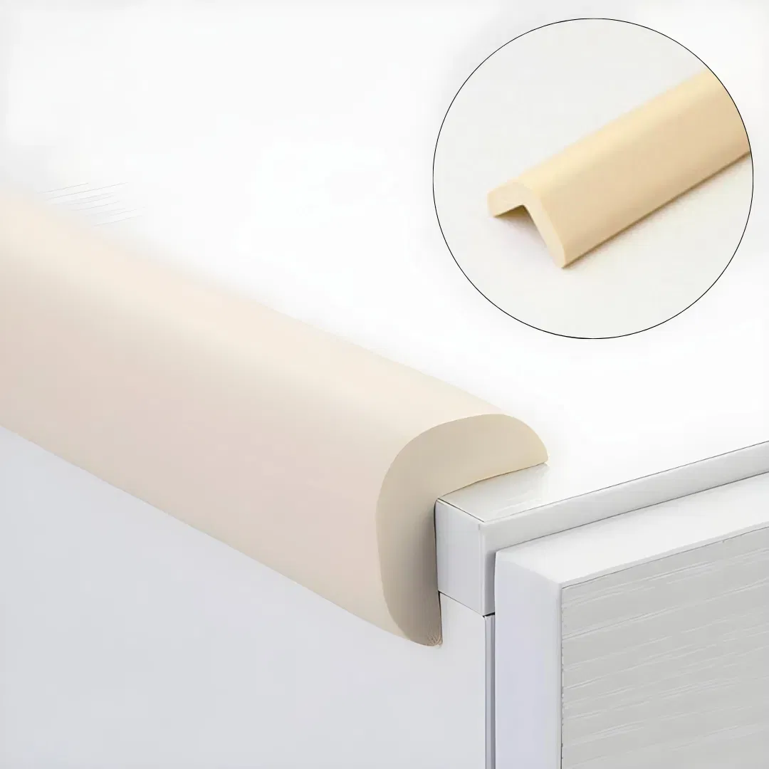 Set Siguranță Copii pentru Casă – Kit Protecție Complet [3]