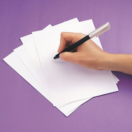 Set Simba jurnal Secret Notes cu accesorii [2]