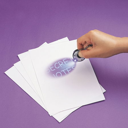 Set Simba jurnal Secret Notes cu accesorii [3]