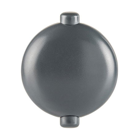 Siguranta pentru usi duble gri Reer 71081 [7]