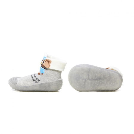 Sosete Antider TPR 19/11.2cm US1K3-8-19, U-Grow [1]