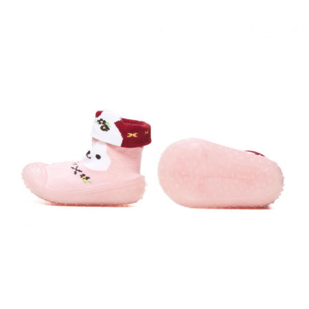 Sosete Antider TPR 19/11.2cm US1K3-9-19, U-Grow [1]