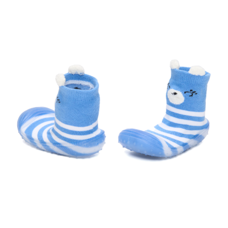 Sosete Antider TPR 23/14cm USK-2-23 [1]