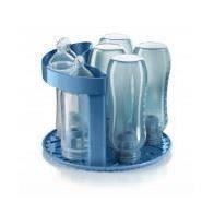 Sterilizator biberoane VapoMat Reer 36020 [2]