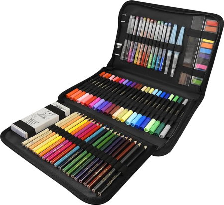 Jocuri de pictura si desen - Studio profesional de desen