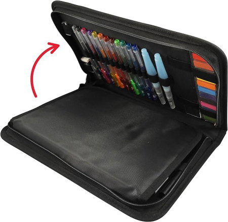 Studio profesional de desen [5]