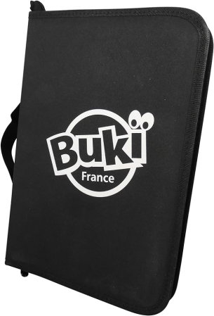 Studio profesional de desen [4]