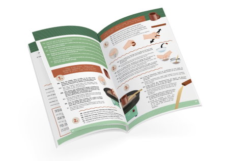 Studio Profesional De Olarit - Expert [4]