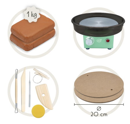 Studio Profesional De Olarit - Expert [3]