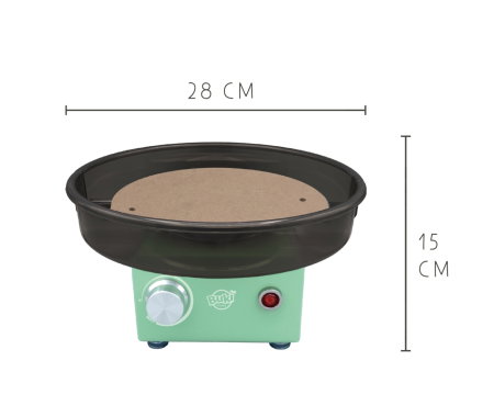 Studio Profesional De Olarit - Expert [5]