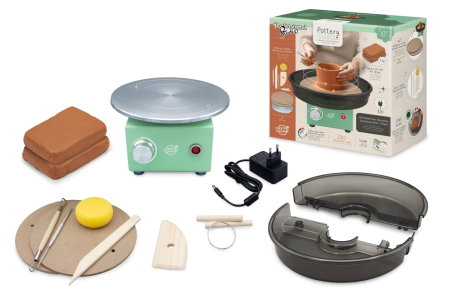 Studio Profesional De Olarit - Expert [2]