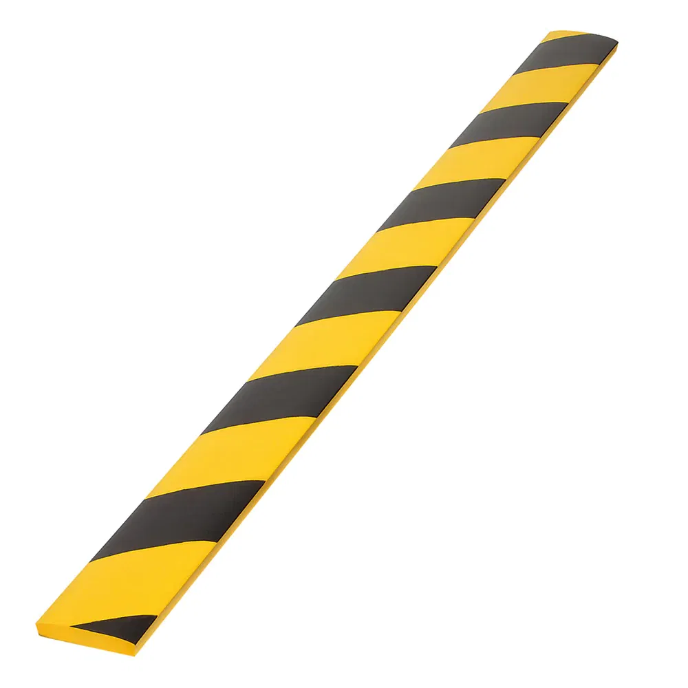 Piciorușe antivibrații - Suport antivibratii, plat, 90 cm, multicolor, 1 buc