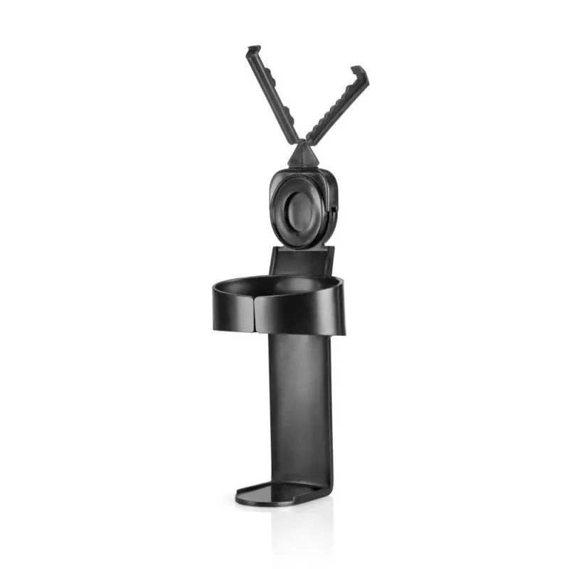 Suport sticle si biberoane Reer, multifunctional [5]