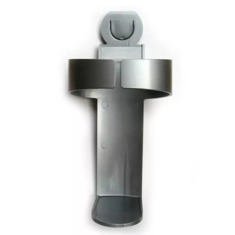 Suport sticle si biberoane Reer, multifunctional [3]