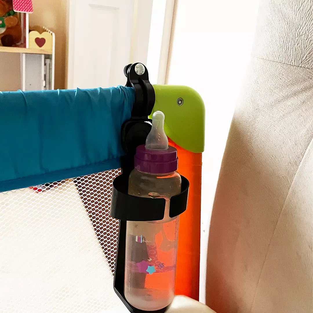 Suport sticle si biberoane Reer, multifunctional [1]