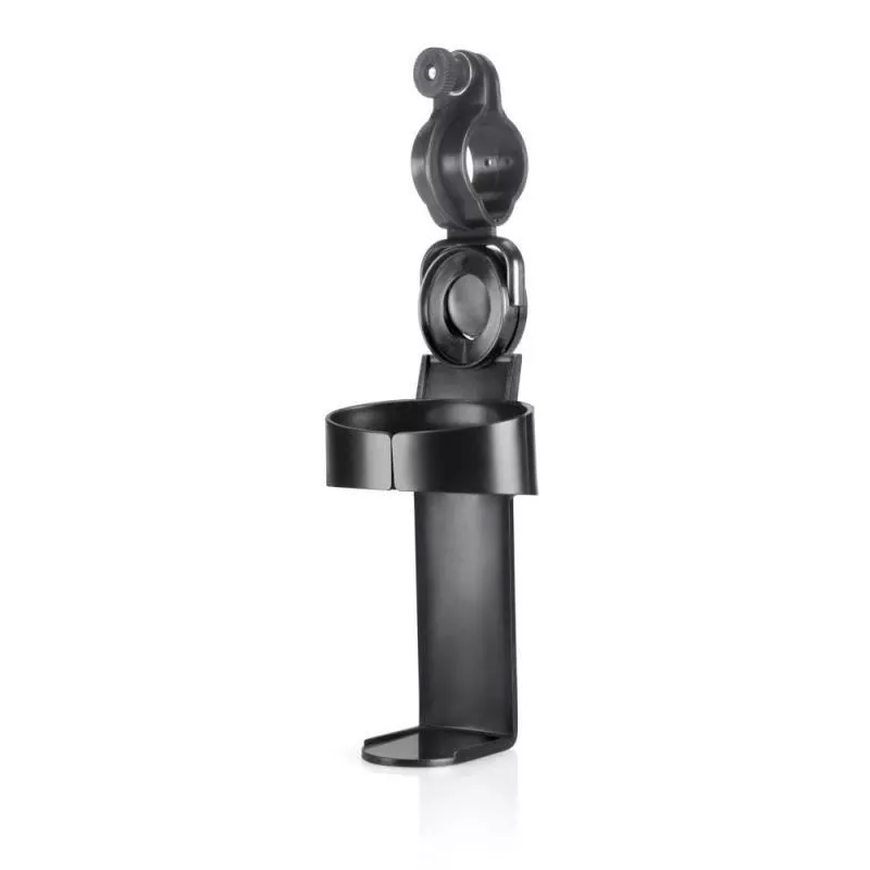 Suport sticle si biberoane Reer, multifunctional [6]