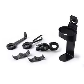 Suport sticle si biberoane Reer, multifunctional [4]