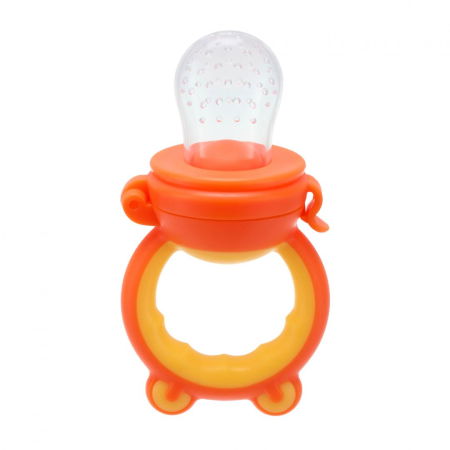 Suzeta fructe  si legume, UG-DH07YL, U-Grow [1]