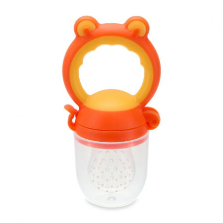 Suzeta fructe  si legume, UG-DH07YL, U-Grow [0]