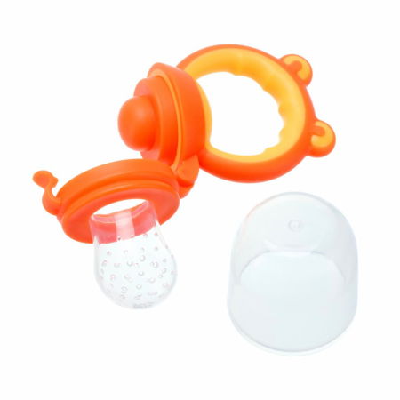 Suzeta fructe  si legume, UG-DH07YL, U-Grow [2]