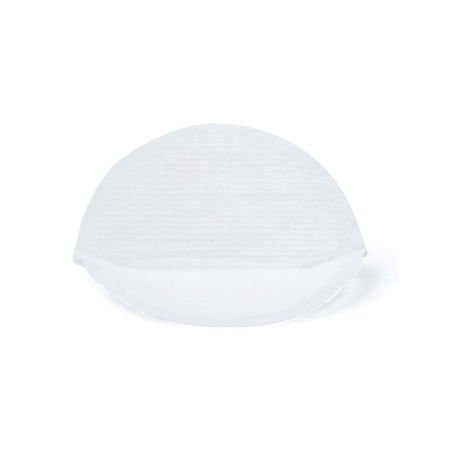 Tampoane san, superabsorbante, ultrasubtiri, de unica folosinta, cu puncte adezive, 24 bucati ambalate individual, ELANEE 219-00 [5]