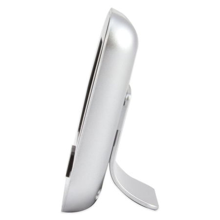 Termometru si higrometru de camera TFA 30.5026.02 [1]