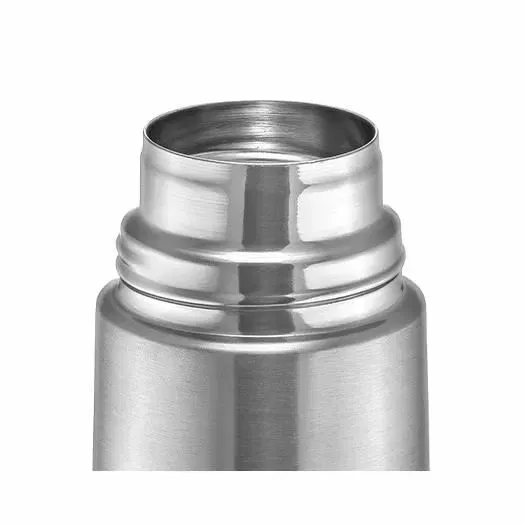 Termos bebelusi, inox vidat, 450ml, Reer [1]