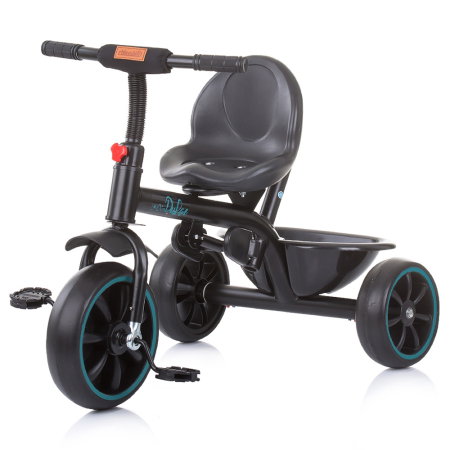 Tricicleta Chipolino Pulse avocado [3]