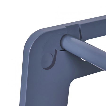 Turn de activitati multifunctional Learning Tower, U-Grow [10]