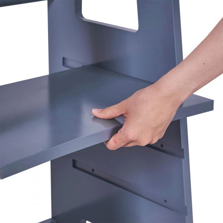 Turn de activitati multifunctional Learning Tower, U-Grow [11]