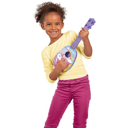 Ukulele Simba My Music World Unicorn mov [1]