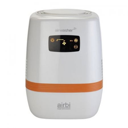 Produse îngrijire copii - Umidificator și Purificator de Aer