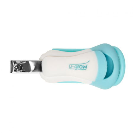 Tensiometre - Unghiera cu lupa A-1207, U-Grow