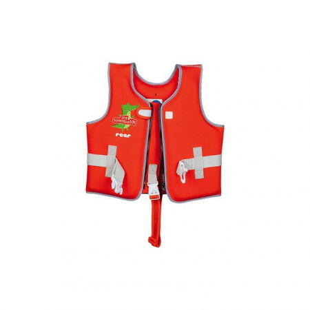 Vesta de inot pentru copii [4]
