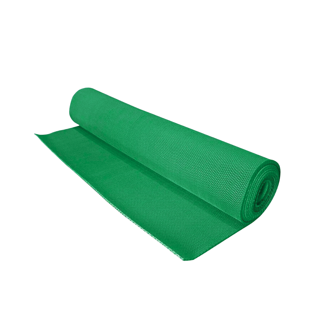 Covor PVC antiderapant pentru hoteluri și piscine