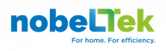 Nobeltek