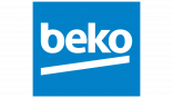 Beko