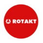 Rotakt