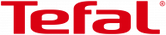Tefal