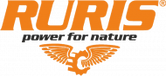Ruris