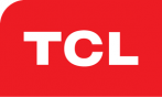 TCL