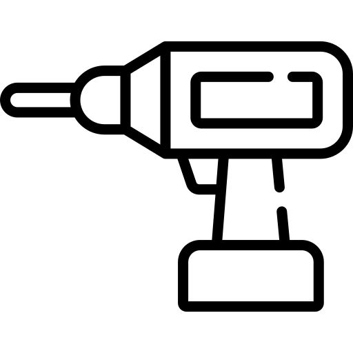 Casa, Gradina & Bricolaj