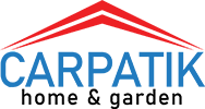 Carpatik.ro